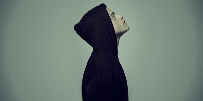 1920x840 2608674 1920x840 mr robot pc wallpaper free | Weapons | Tokkoro.com