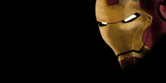 1920x1080 Cute Robot Wallpaper PC Amazing Wallpaperz 1920x1080