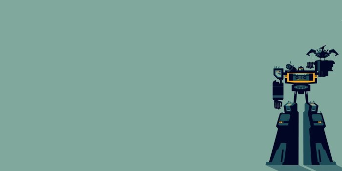 1920x1200 Minimalist Robot Wallpapers - Top Free Minimalist Robot Backgrounds