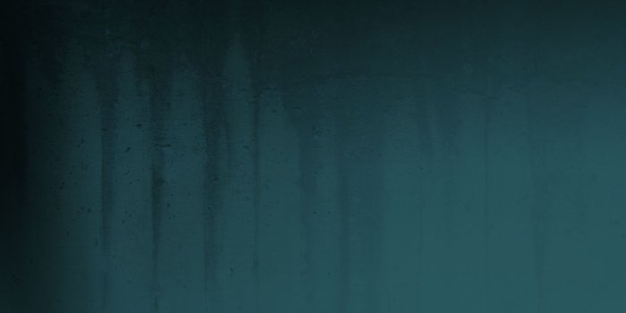 1920x1080 Mr.Robot - Elliot's home computer wallpaper : MrRobot