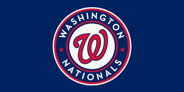 1920x1080 Washington Nationals Wallpapers