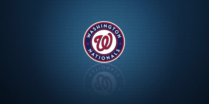 1920x1200 69+ Washington Nationals Wallpapers on WallpaperPlay