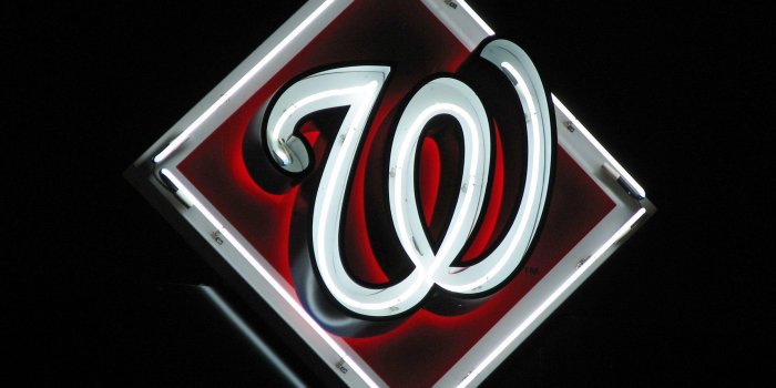 2485x1834 Washington Nationals Wallpapers