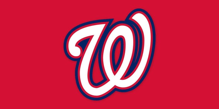 1920x1080 Washington Nationals Wallpapers