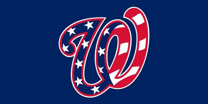 1920x1200 Washington Nationals Wallpapers