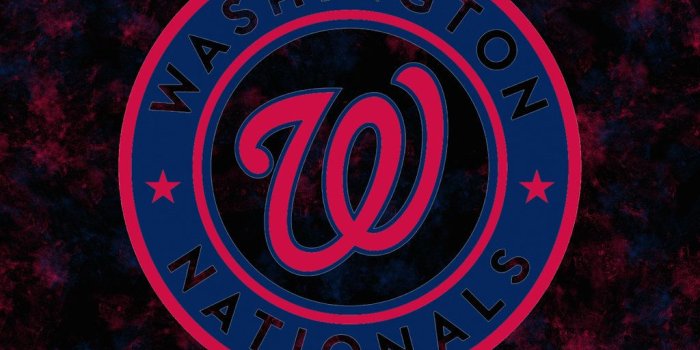 1024x768 40+] Washington Nationals Wallpaper Free on WallpaperSafari