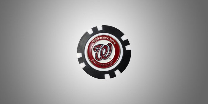 1920x1080 Washington Nationals Wallpaper 33395 - Baltana