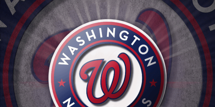 750x1334 Washington Nationals Wallpapers Wallpaper | mlb | Washington