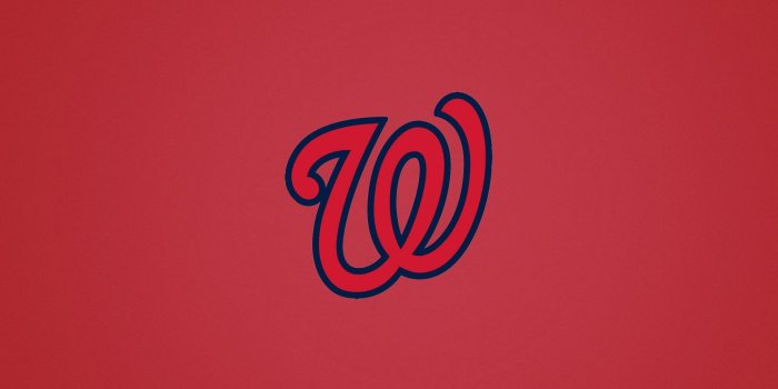 1920x1080 Washington Nationals Background Wallpaper 33389 - Baltana