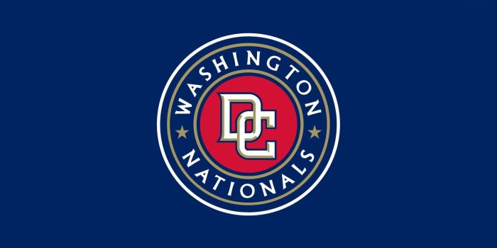 1920x1080 Washington Nationals iPhone Wallpaper (62+ images)