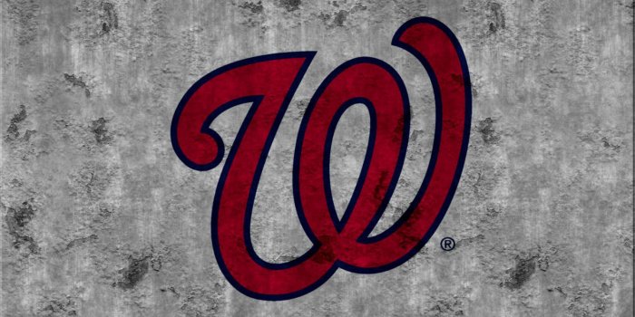 1596x945 Washington Nationals Wallpaper | Best Background Wallpaper