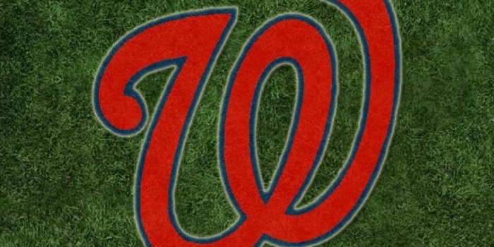 1024x1024 42+] Washington Nationals Wallpapers Desktop on WallpaperSafari