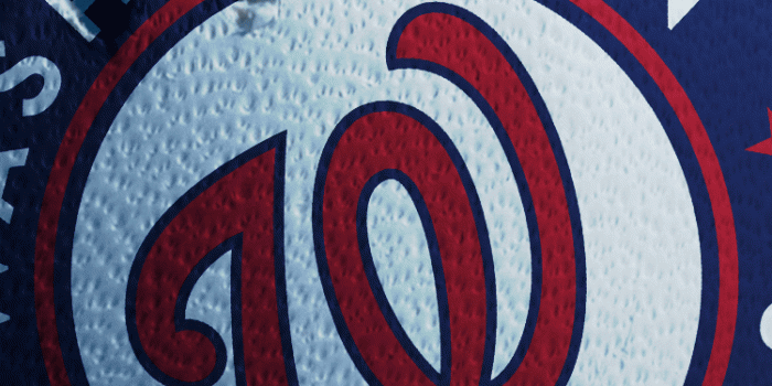 750x1334 Washington Nationals Wallpaper - (49+) Group Wallpapers