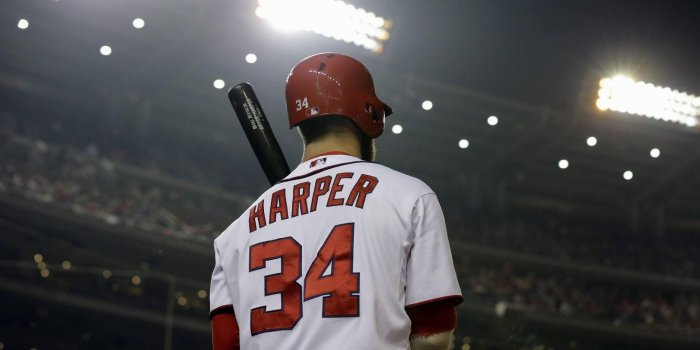 1620x1080 Washington Nationals Wallpaper 20 - 1620 X 1080