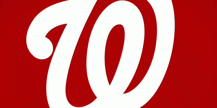 1600x1200 Washington Nationals Wallpapers
