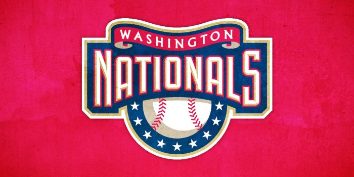 1600x1200 Washington Nationals Wallpaper | 1600x1200 | ID:25545
