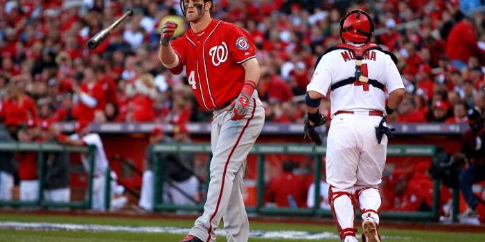 1920x1080 Washington Nationals Wallpaper 19 - 1920 X 1080