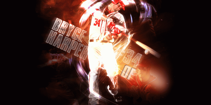 2560x1440 46+] Washington Nationals iPhone Wallpaper on WallpaperSafari