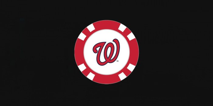 1920x1080 Washington Nationals Best Wallpaper 33390 - Baltana
