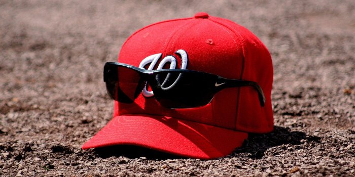 1920x1200 Washington Nationals Wallpaper Free, PC 41 Washington Nationals