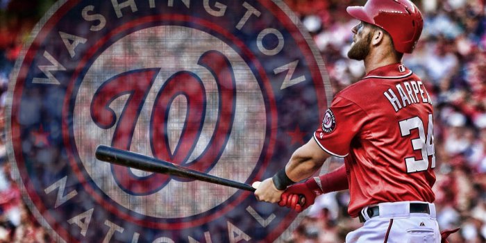 1854x1236 5448239 1854x1236 washington nationals desktop wallpaper