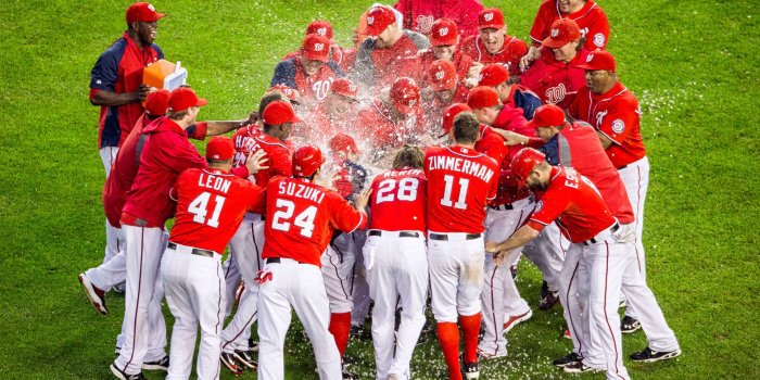 1920x1080 Washington Nationals Wallpapers Desktop, Unique HDQ Images