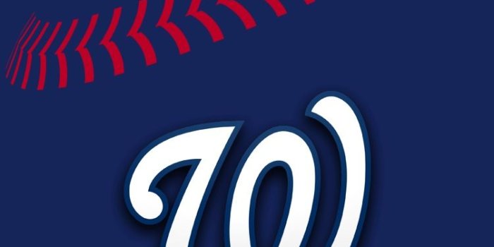 750x1334 Washington Nationals IPhone Wallpaper - Anband HD Pictures