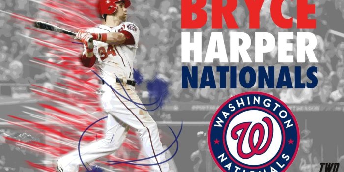 1920x1200 Washington Nationals Wallpaper (45+ images)