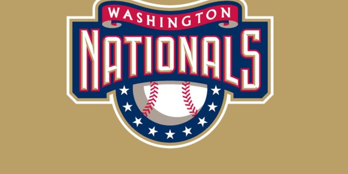 1280x1024 HD Photo Collection, Washington Nationals Free Picture