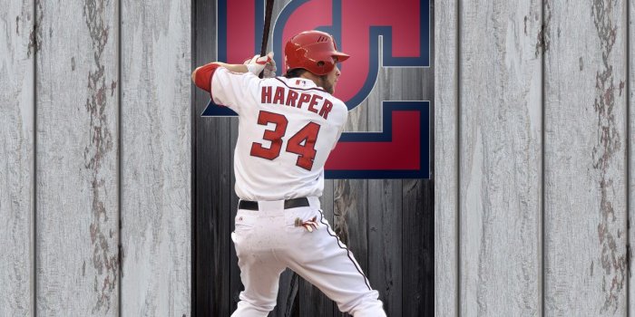 1280x1024 Awesome Bryce-Harper-Washington-Nationals-Wallpaper This Year