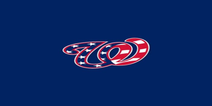 1680x1050 Washington Nationals IPhone Wallpaper - Picserio.com