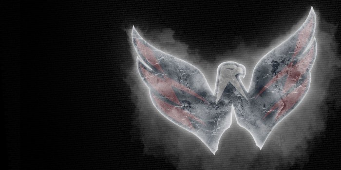 1920x1200 69+ Washington Nationals Wallpapers on WallpaperPlay