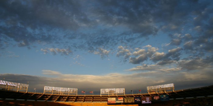 2560x1600 Washington Nationals wallpapers HD for desktop backgrounds
