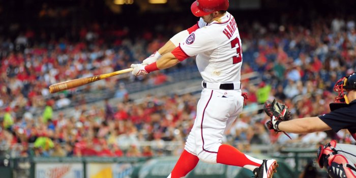 3412x2508 Washington Nationals Wallpaper Free - JnsrmgkSB I-Journal 3412x2508