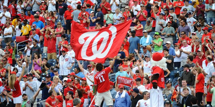 3907x2563 Washington Nationals Free HD Wallpapers Images Backgrounds