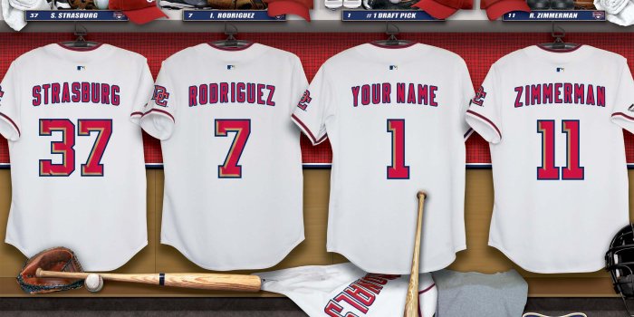 2100x1650 WASHINGTON NATIONALS mlb baseball (47) wallpaper | 2100x1650