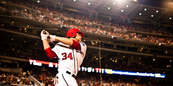 1800x1198 Washington Nationals Wallpaper | WASHINGTON NATIONALS mlb baseball