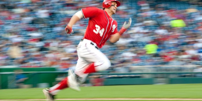 2048x1280 WASHINGTON NATIONALS mlb baseball wallpaper 2048x1280