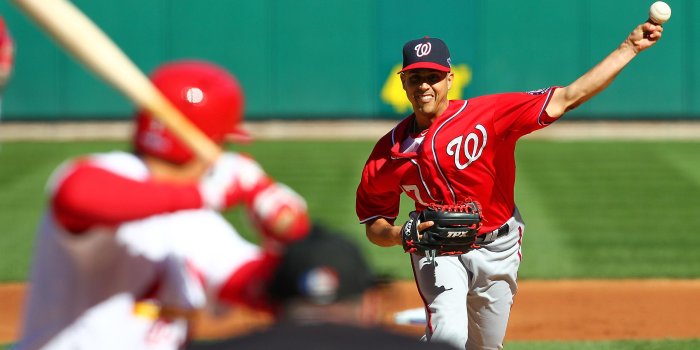 3000x1922 Washington Nationals Wallpaper - (49++ Image Collections)