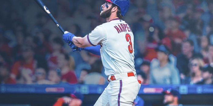 1080x1920 Simple Washington Nationals Wallpaper Bryce Harper Wallpaper