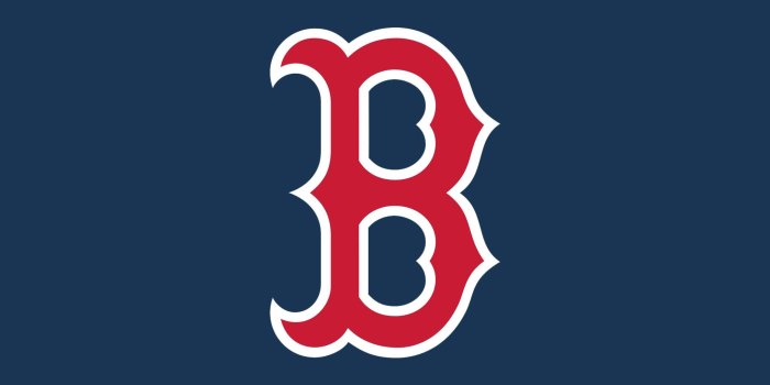 2048x2048 69+ Washington Nationals Wallpapers on WallpaperPlay