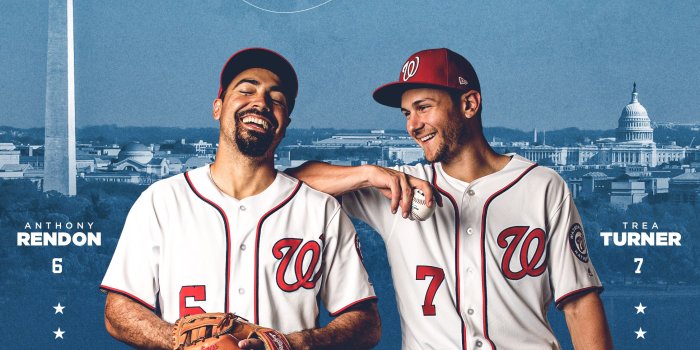 2250x4872 Washington Nationals Wallpaper | Washington Nationals