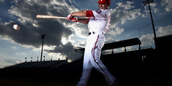 1800x1200 Download WASHINGTON NATIONALS mlb baseball 29 wallpaper 1800x1200