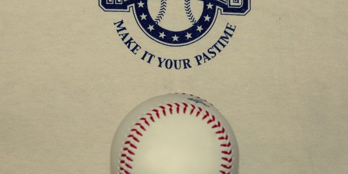 960x854 Mobile Washington Nationals Wallpaper | Full HD Pictures