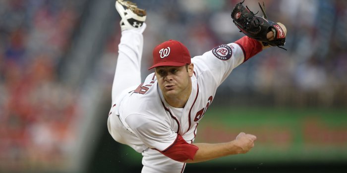 3509x1974 Washington Nationals Wallpapers Hd