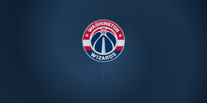 1920x1200 Washington Nationals Wallpaper Iphone 6 ✓ The Galleries of HD Wallpaper