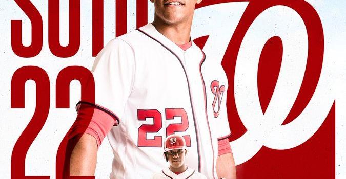 675x1200 Washington Nationals on Twitter: 
