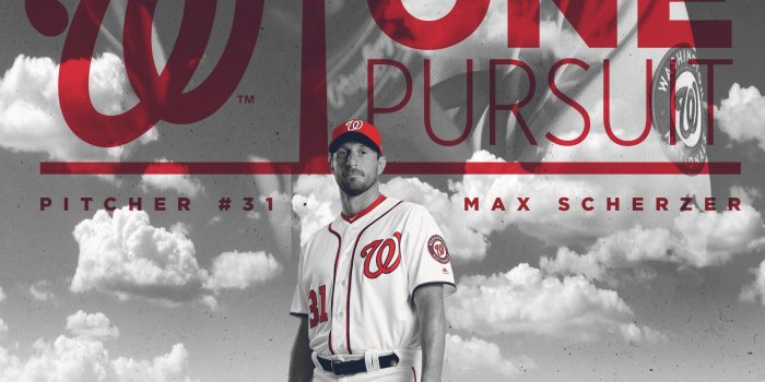 2250x4001 Washington Nationals Wallpaper | Washington Nationals