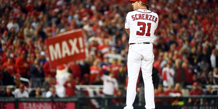 5568x3712 5448253 5568x3712 washington nationals windows wallpaper