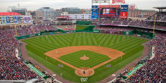 1200x800 Washington Nationals wallpaper HD background download Facebook 1620